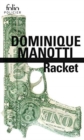 Racket - Book