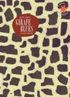 Girafe blues - Book