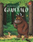 Gruffalo - Book