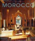 Living in Morocco - Book