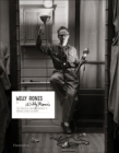 Willy Ronis by Willy Ronis : The Master Photographer's Unpublished Albums - Book
