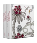 The Cartier Collection : Jewelry - Book