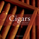 Cigars : Volume 1 : The World's Finest Cigars / Volume 2 : The Art of Cigars - Book