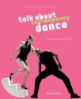 Talk About Contemporary Dance - Book