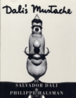 Dali's Mustache - Book