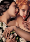 Tamara de Lempicka : The Artist, The Woman, The Legend - Book