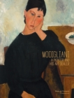 Modigliani: A Painter and His Art Dealer - Book