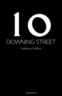 10 Downing Street - Book