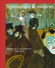 Splendeurs et miseres : catalogue exposition Musee d'Orsay 2015-16 - Book