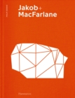 Jakob + MacFarlane - Book