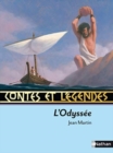 Contes et legendes : L'Odyssee - Book