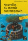 Oeuvres & Themes : Nouvelles du monde contemporain - Book