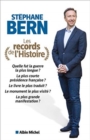 Les records de l'histoire - Book