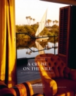 A Cruise on the Nile : Or the Fabulous Story of Steam Ship Sudan - Book