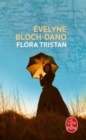 Flora Tristan : une femme libre - Book