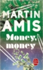 Money, money - Book