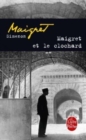 Maigret et le clochard - Book