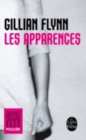 Les apparences (Grand Prix Policier des Lectrices de Elle 2013) - Book