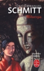 Milarepa - Book