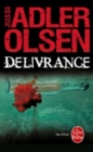 Delivrance - Book