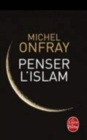 Penser l'islam - Book