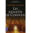 Les revoltes de Cordoue - Book