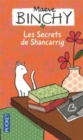 Les secrets de Shancarrig - Book