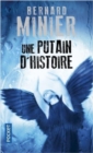 Une putain d'histoire - Book