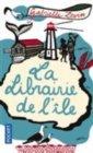 La librairie de l'ile - Book