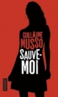 Sauve-moi - Book