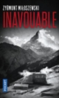 Inavouable - Book