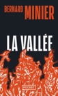 La Vallee - Book