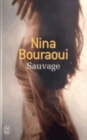 Sauvage - Book
