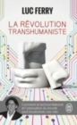 La revolution transhumaniste - Book