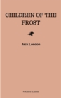 Children of the Frost - eBook
