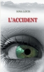 L'accident - Book