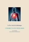 Le B.a.-ba de la dietetique apres un infarctus du myocarde - Book