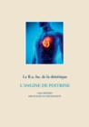 Le B.a.-ba. de la dietetique pour l'angine de poitrine - Book