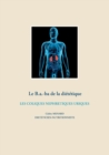 Le B.a.-ba de la dietetiques des coliques nephretiques uriques - Book