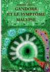 Gandorr et le Symptome Malypse : Tome 5 de la Saga Gandorr - Book