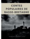 Contes populaires de Basse-Bretagne : edition integrale des trois volumes - Book