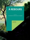 A rebours : un roman de Joris-Karl Huysmans - Book