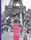 Les Mysteres de Paris : Illustre roman-feuilleton - Book