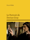 Le Portrait de Dorian Gray : Roman fantastique et philosophique - Book