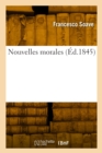 Nouvelles morales - Book