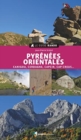 Pyrenees Orientales - Canigou - Cerdagne g.rando - Book