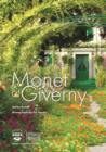 Monet at Giverny - Book