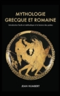Mythologie grecque et romaine : Introduction facile et m?thodique ? la lecture des po?tes - Book