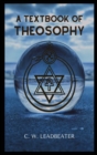A Textbook of THEOSOPHY - Book