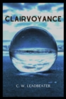 Clairvoyance - Book